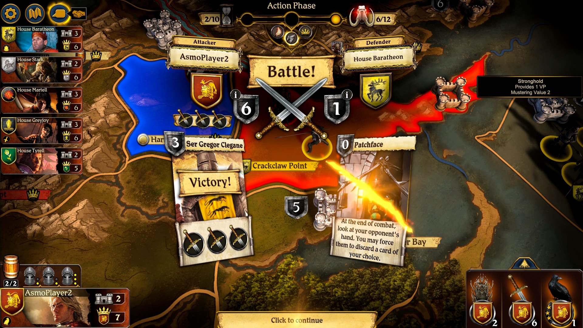 game of thrones game does ethan always die 70 game of thrones game does ethan always die 11