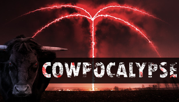 Cowpocalypse