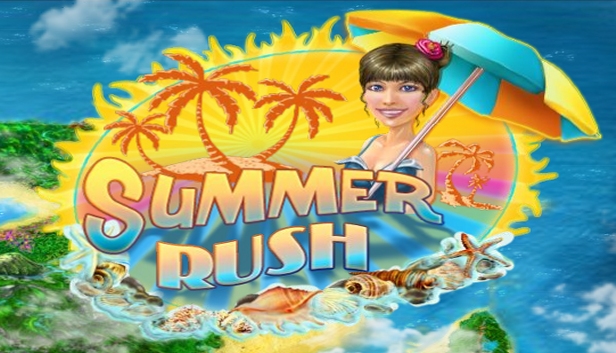 Summer Rush