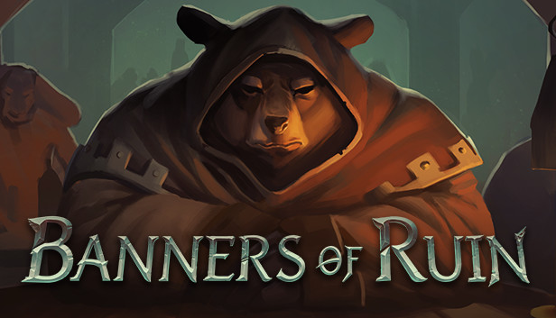 Banners of Ruin on Steam