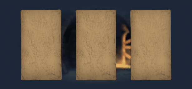 GateHouse.gif?t=1596124638