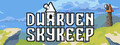 Dwarven Skykeep