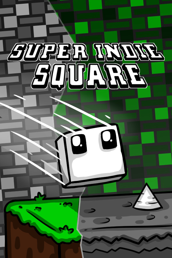 Super Indie Square