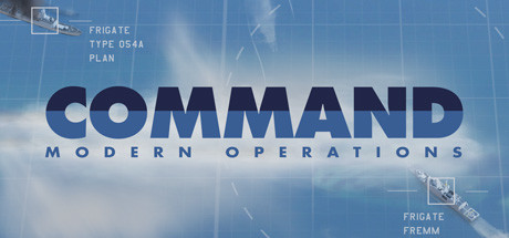 Baixar Command: Modern Operations Torrent