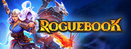 Roguebook