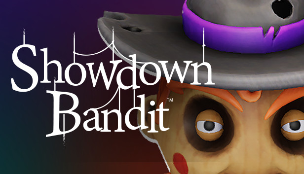 Showdown Bandit