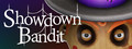 Showdown Bandit