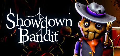 Showdown Bandit Original Soundtrack Price history · SteamDB