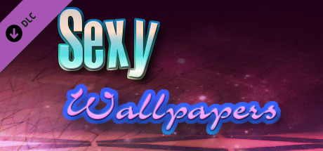 Sexy Wallpapers! header