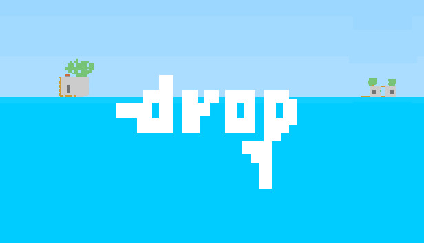 Legit Game Apps That Pay