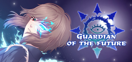 Baixar Guardian of the future Torrent