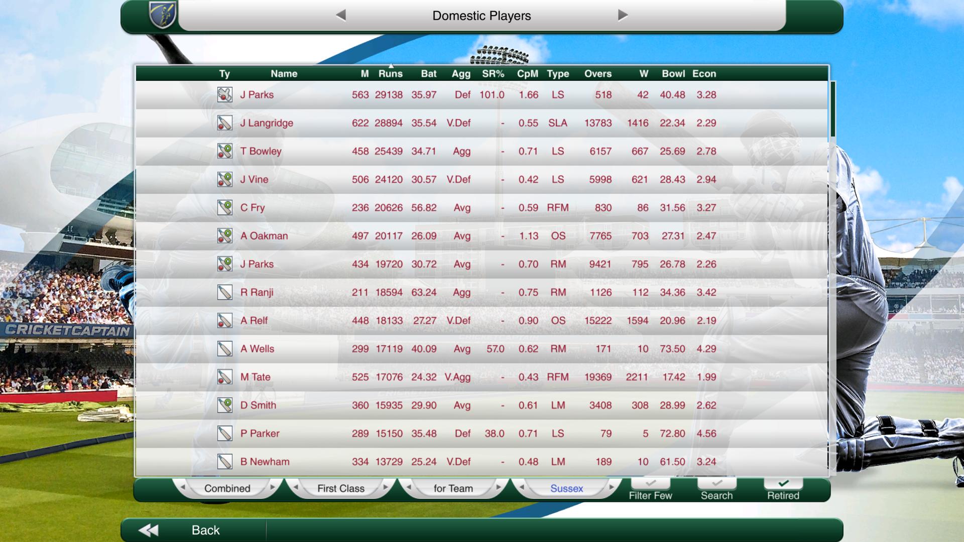 Cricket captain 2019 pc game free download Cricket captain 2019 pc game free download