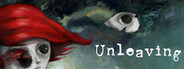 Unleaving