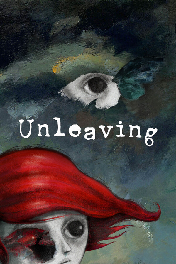 Unleaving