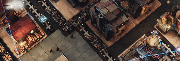 Industry-optimized.gif