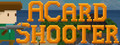 ACardShooter