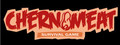 Chernomeat Survival Game