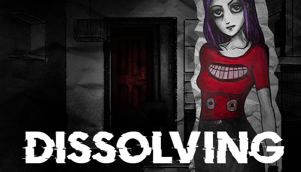 Dissolving OST Support Pack Steam capsule image
