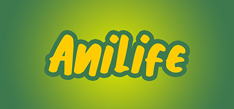 Anilife - An Animal Survival Adventure