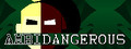 Ambidangerous