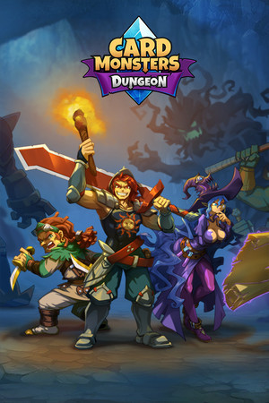 bd4472b1-73b2-a8cf-649a-03ddf964ed85