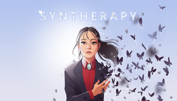 Syntherapy Download For Mac