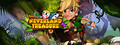 Neverland Treasure