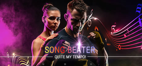 Baixar Song Beater: Quite My Tempo! Torrent