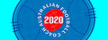 Australian Football Coach 2020