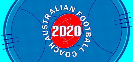 Baixar Australian Football Coach 2020 Torrent