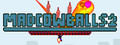 MadCowBalls2