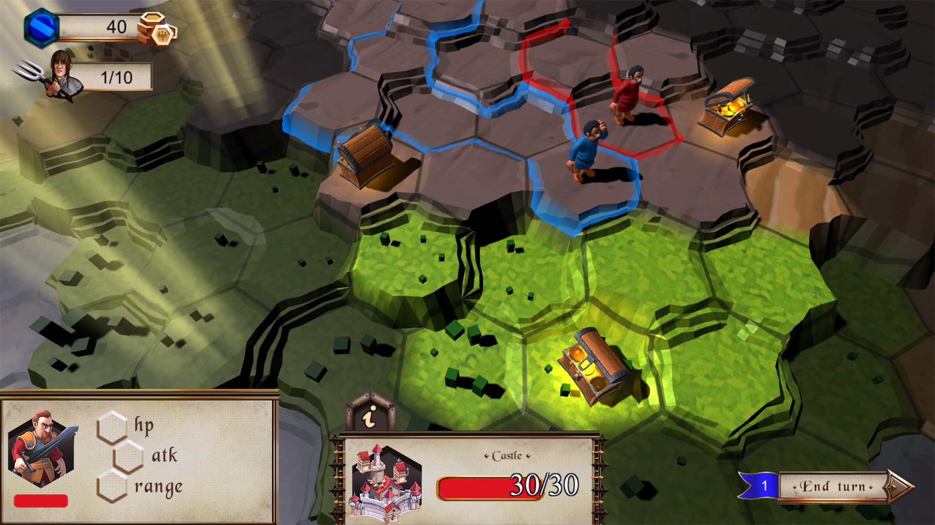 free hex strategy games free hex strategy games