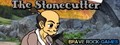 BRG's The Stonecutter