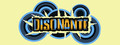 DISONANTE
