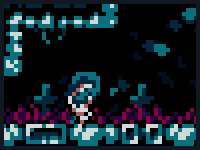 Spirits Abyss