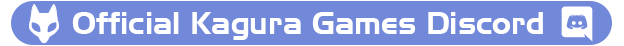 Zefira