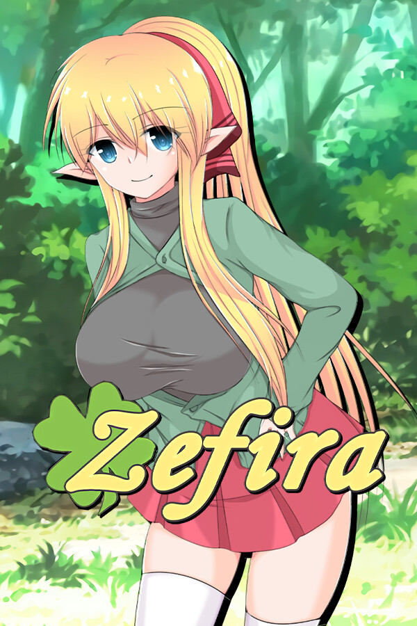 Zefira