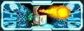 Voltron: Cubes of Olkarion