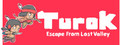 Turok: Escape from Lost Valley
