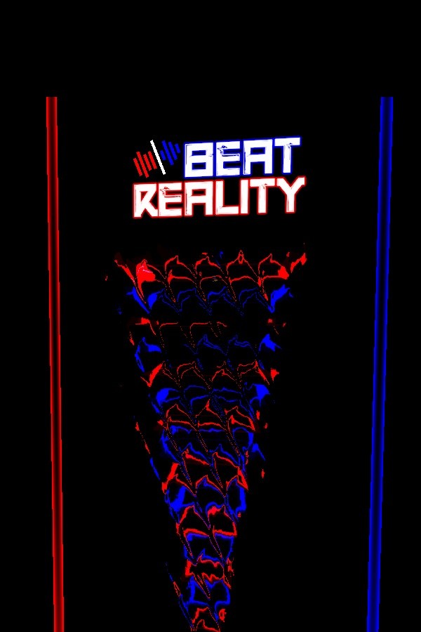 Beat Reality