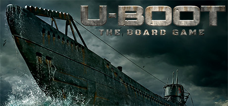 U Boot The Board Game On Steam U Boot The Board Game On Steam
