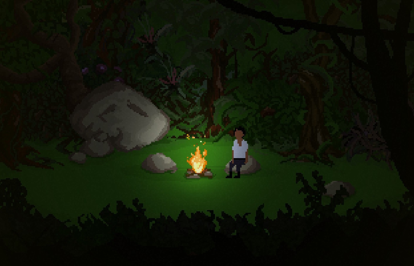 Itch.io