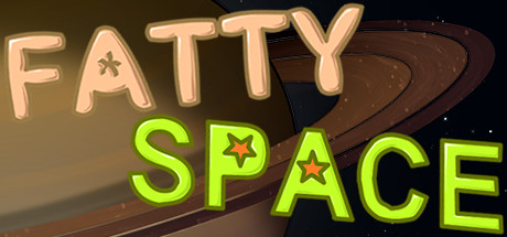 Fatty Space Cover Image