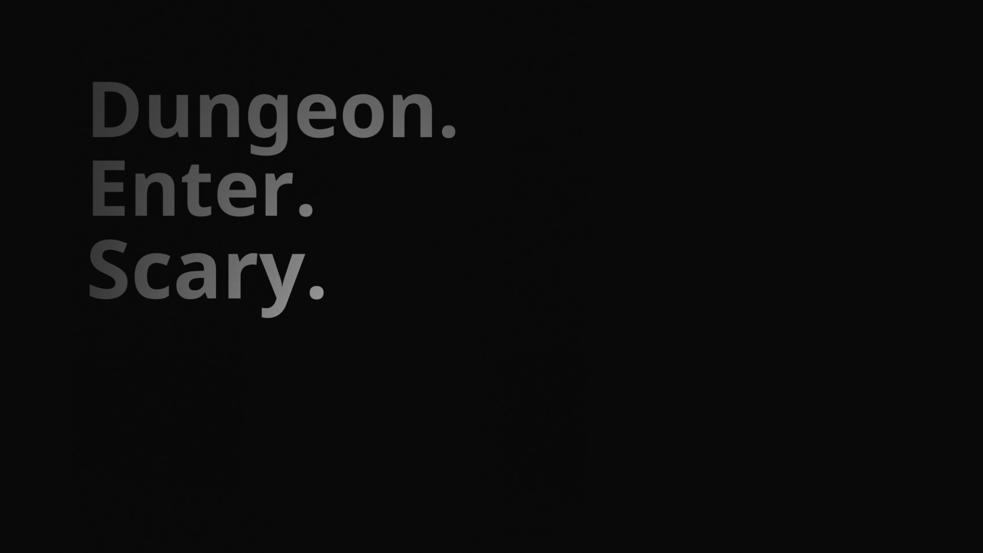 ord_intro