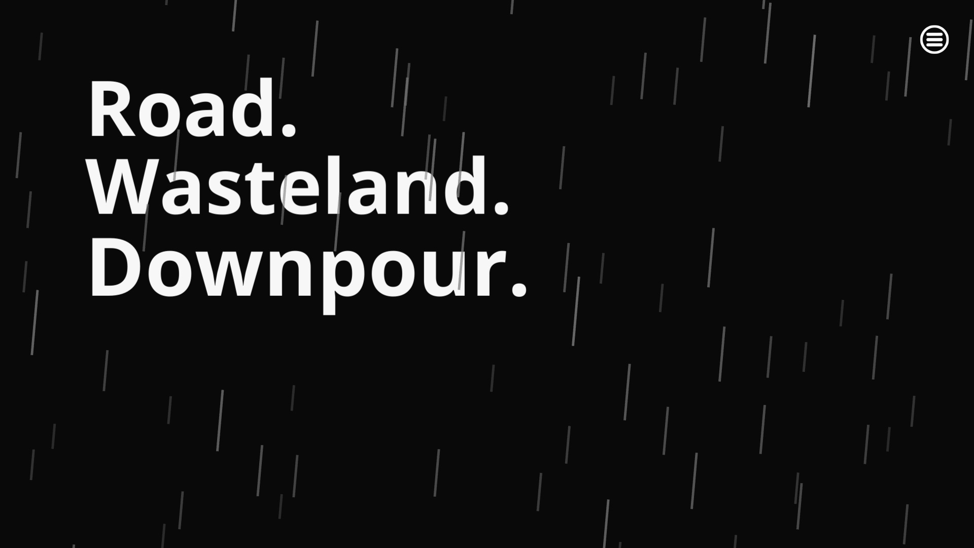 ord_rain