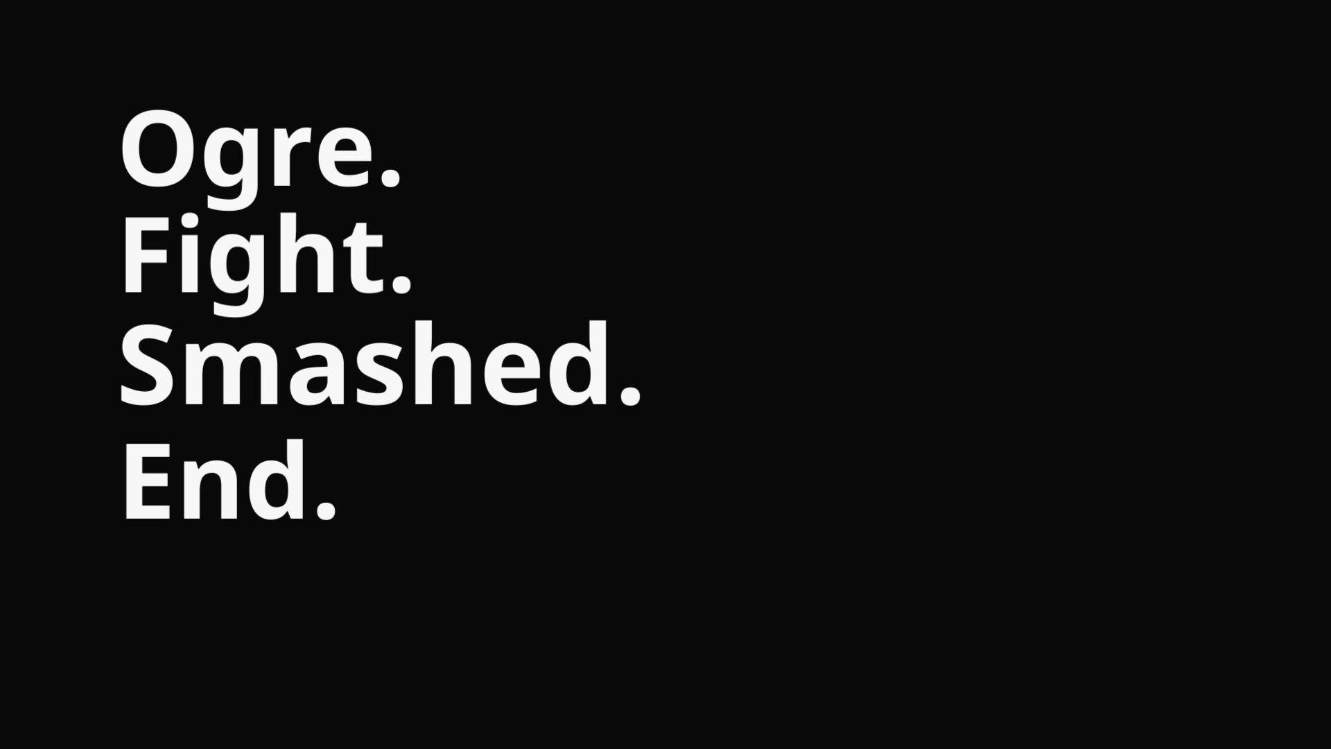 ord_ogre
