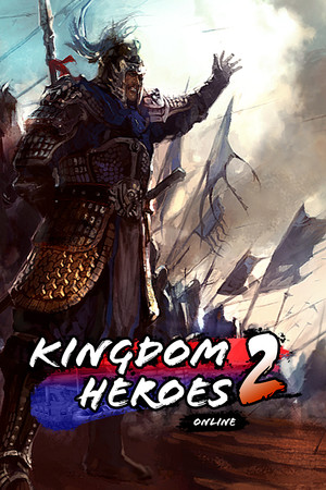 bf279207-d8c2-b2a9-c441-cbf4c7a8d5a5