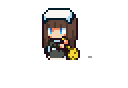 Piko Piko插图4