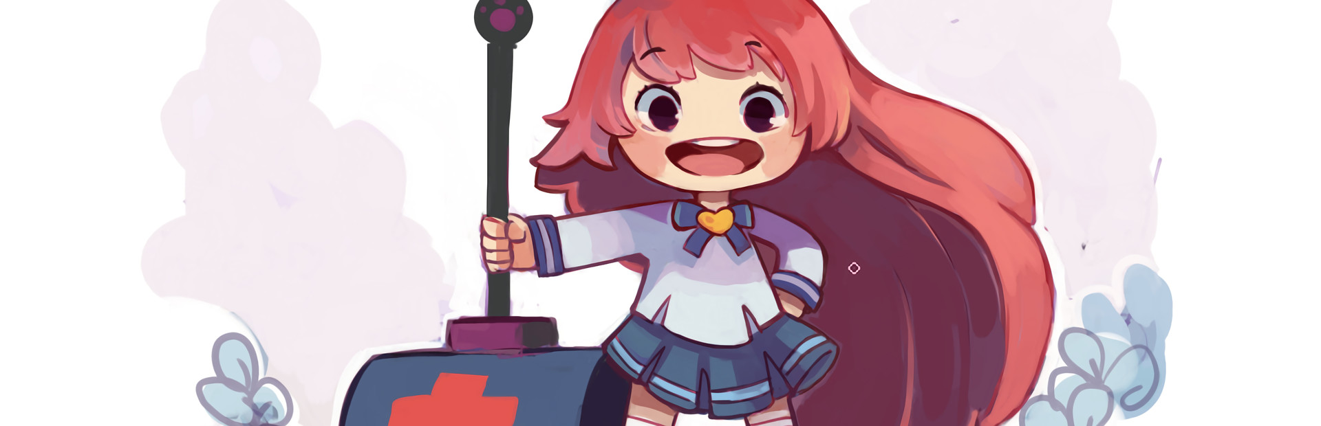 Piko Piko