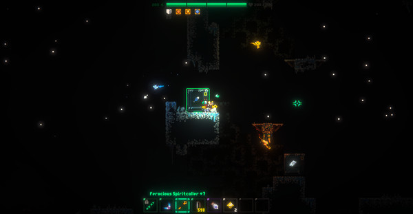 Click to enlarge Image error